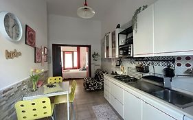 Albachiara