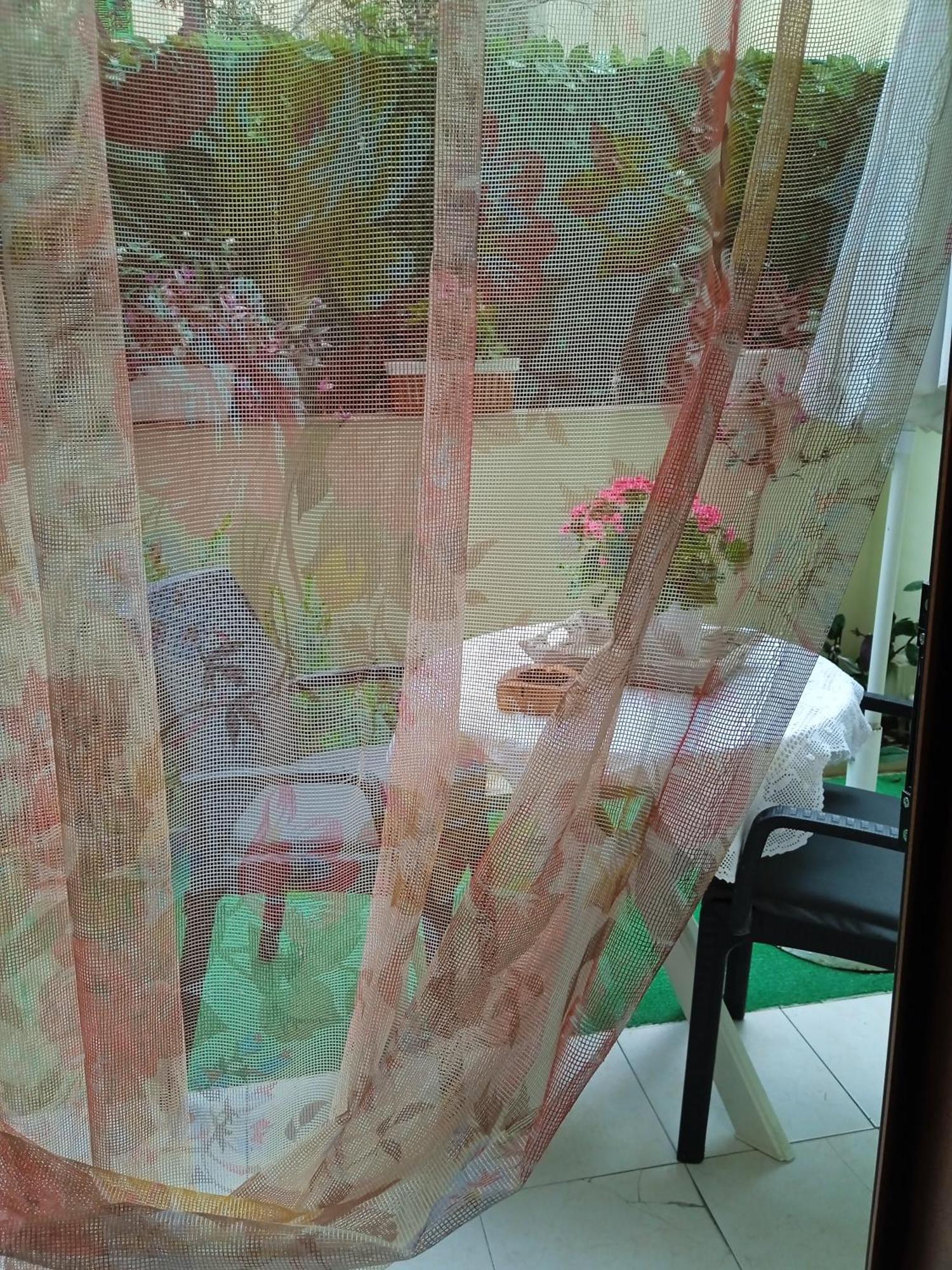 Apartament Albachiara Giovinazzo Zewnętrze zdjęcie